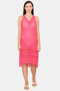 Fandango Pink